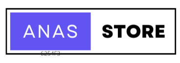 my logo ing